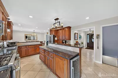 416 Vail Court, South Plainfield, NJ 07080 - Photo 11