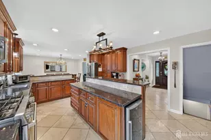 416 Vail Ct, South Plainfield, NJ 07080 - Photo 11