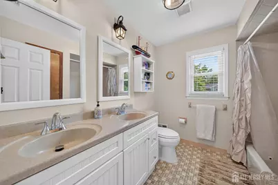 416 Vail Court, South Plainfield, NJ 07080 - Photo 23
