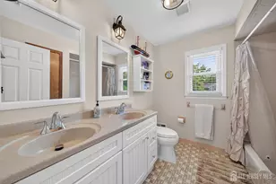 416 Vail Ct, South Plainfield, NJ 07080 - Photo 23