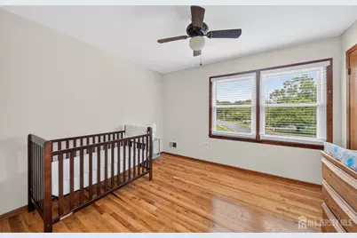 416 Vail Court, South Plainfield, NJ 07080 - Photo 25