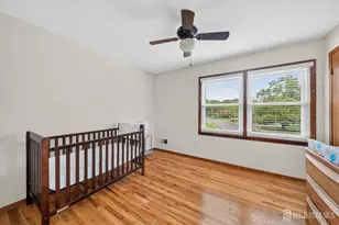 416 Vail Ct, South Plainfield, NJ 07080 - Photo 25