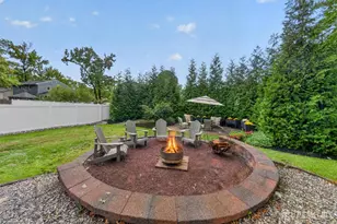 416 Vail Ct, South Plainfield, NJ 07080 - Photo 37