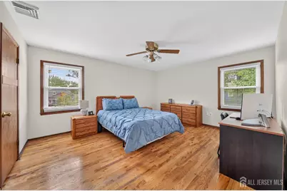 416 Vail Court, South Plainfield, NJ 07080 - Photo 27
