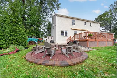 416 Vail Court, South Plainfield, NJ 07080 - Photo 39