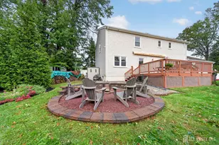 416 Vail Ct, South Plainfield, NJ 07080 - Photo 39
