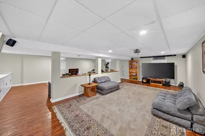 416 Vail Court, South Plainfield, NJ 07080 - Photo 31
