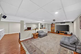 416 Vail Ct, South Plainfield, NJ 07080 - Photo 31
