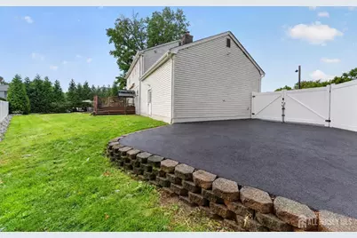 416 Vail Court, South Plainfield, NJ 07080 - Photo 41