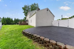 416 Vail Ct, South Plainfield, NJ 07080 - Photo 41