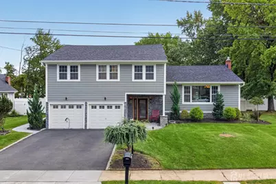 9 Nightingale Street, Edison, NJ 08820 - Photo 1