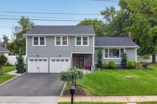 9 Nightingale St, Edison, NJ 08820 - Photo 1