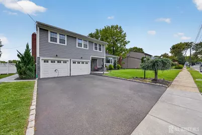 9 Nightingale Street, Edison, NJ 08820 - Photo 3