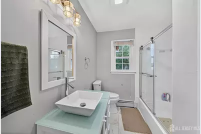 9 Nightingale Street, Edison, NJ 08820 - Photo 15