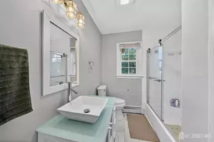 9 Nightingale St, Edison, NJ 08820 - Photo 15