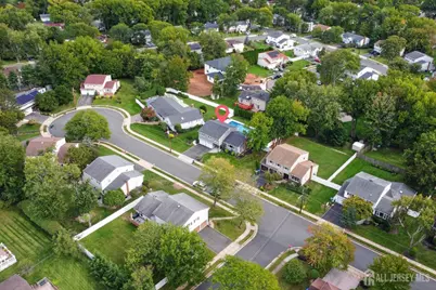 9 Nightingale Street, Edison, NJ 08820 - Photo 43