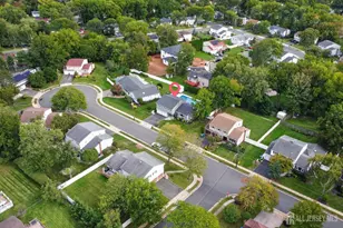 9 Nightingale St, Edison, NJ 08820 - Photo 43