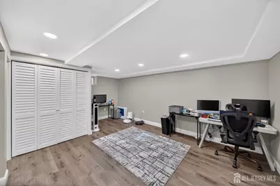 9 Nightingale Street, Edison, NJ 08820 - Photo 33