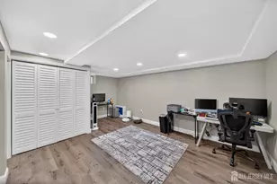 9 Nightingale St, Edison, NJ 08820 - Photo 33
