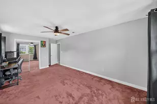 9 Nightingale St, Edison, NJ 08820 - Photo 25