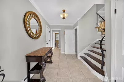 9 Nightingale Street, Edison, NJ 08820 - Photo 5
