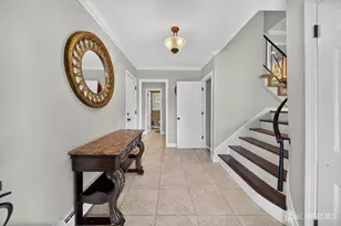 9 Nightingale St, Edison, NJ 08820 - Photo 5