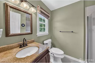 9 Nightingale Street, Edison, NJ 08820 - Photo 23