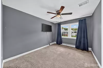 9 Nightingale Street, Edison, NJ 08820 - Photo 17