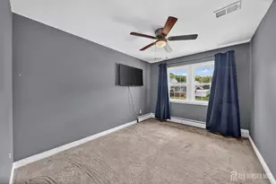 9 Nightingale St, Edison, NJ 08820 - Photo 17