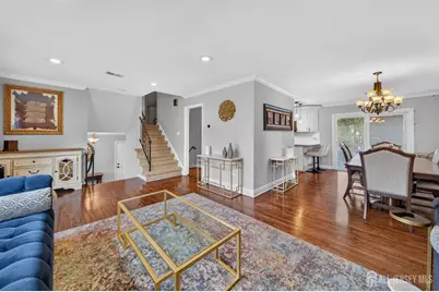 9 Nightingale Street, Edison, NJ 08820 - Photo 9