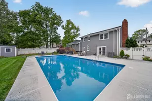 9 Nightingale St, Edison, NJ 08820 - Photo 37