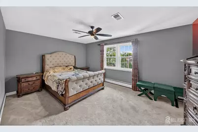 9 Nightingale Street, Edison, NJ 08820 - Photo 21