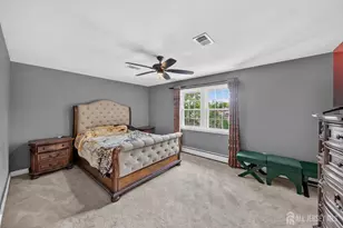 9 Nightingale St, Edison, NJ 08820 - Photo 21