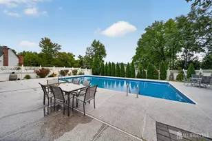 9 Nightingale St, Edison, NJ 08820 - Photo 35