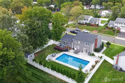 9 Nightingale Street, Edison, NJ 08820 - Photo 45