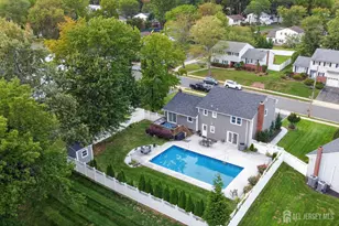 9 Nightingale St, Edison, NJ 08820 - Photo 45