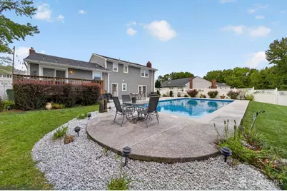 9 Nightingale Street, Edison, NJ 08820 - Photo 39