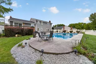 9 Nightingale St, Edison, NJ 08820 - Photo 39