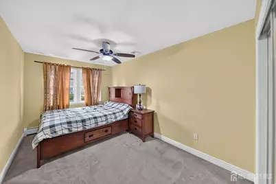 9 Nightingale Street, Edison, NJ 08820 - Photo 19