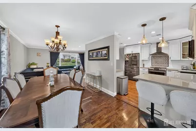 9 Nightingale Street, Edison, NJ 08820 - Photo 11
