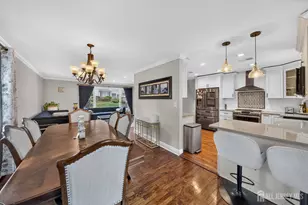 9 Nightingale St, Edison, NJ 08820 - Photo 11