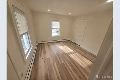 10 N 6th Avenue N #B, Manville, NJ 08835 - Photo 11