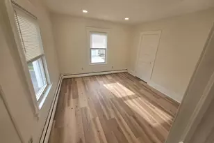 10 N 6th Ave N, Manville, NJ 08835 - Photo 11