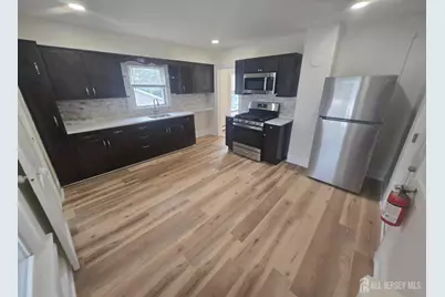 10 N 6th Avenue N #B, Manville, NJ 08835 - Photo 13