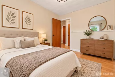 314 2nd Street, Middlesex, NJ 08846 - Photo 7