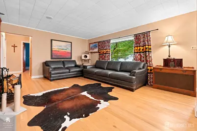 314 2nd Street, Middlesex, NJ 08846 - Photo 5