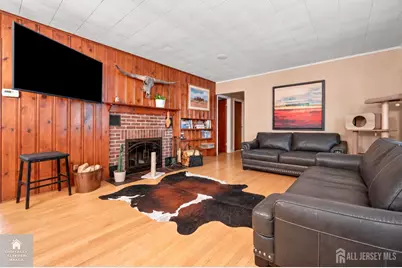 314 2nd Street, Middlesex, NJ 08846 - Photo 3