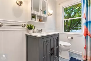 314 2nd St, Middlesex, NJ 08846 - Photo 9