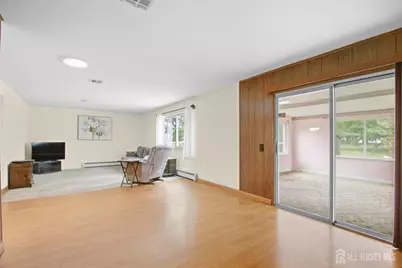 11 Woodstock Drive, Berkeley, NJ 08757 - Photo 11