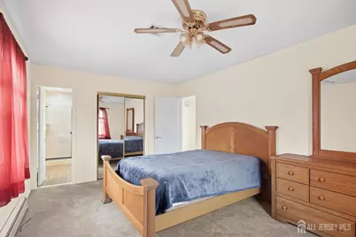 11 Woodstock Drive, Berkeley, NJ 08757 - Photo 23